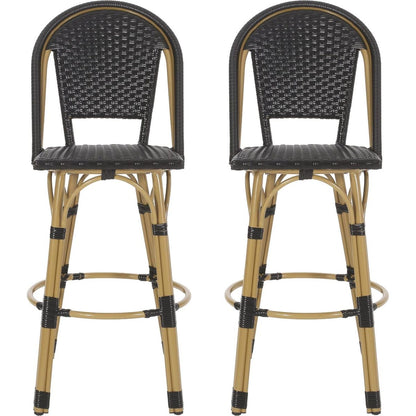 BARSTOOL
