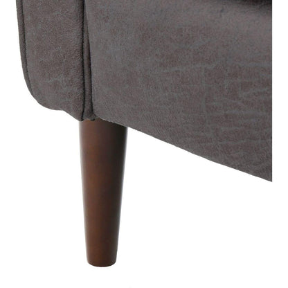 RECLINER - Streamdale Furniture