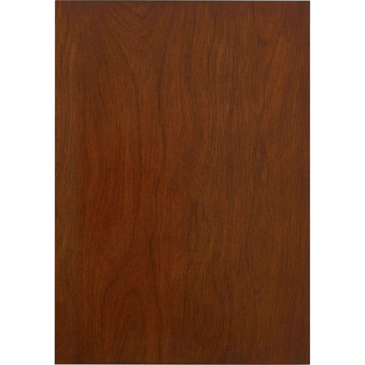 Corner Curio Cabinet with Lights, Adjustable Tempered Glass Shelves, Mirrored Back, Display Cabinet,Walnut