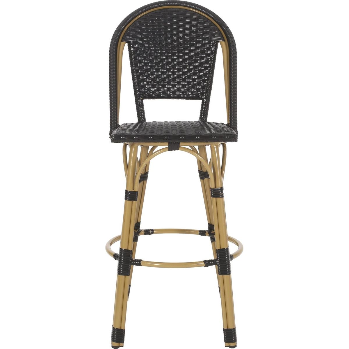 BARSTOOL