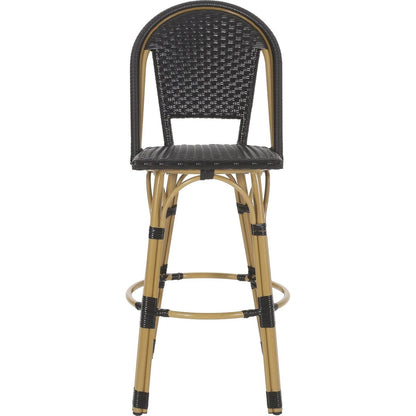 BARSTOOL