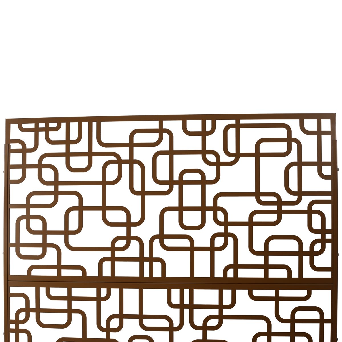 19469923