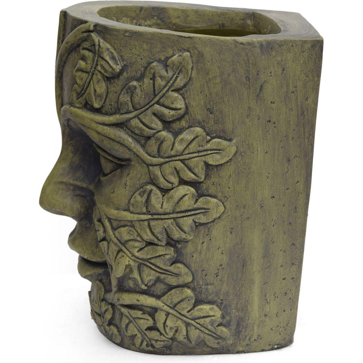 ASH CAST SONE URN