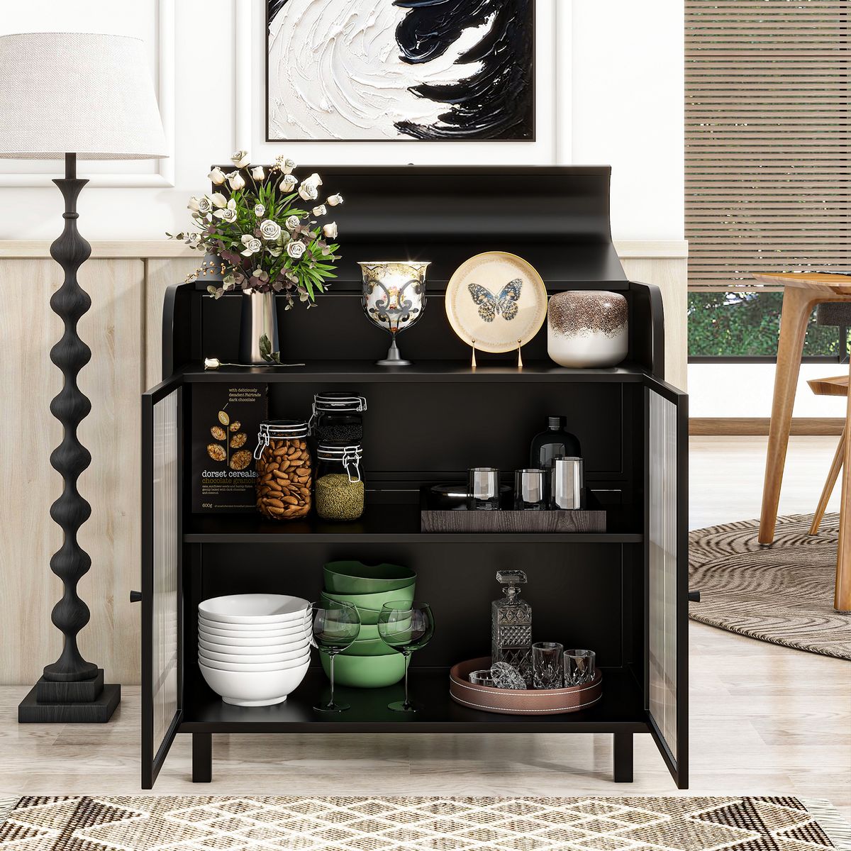 19465090