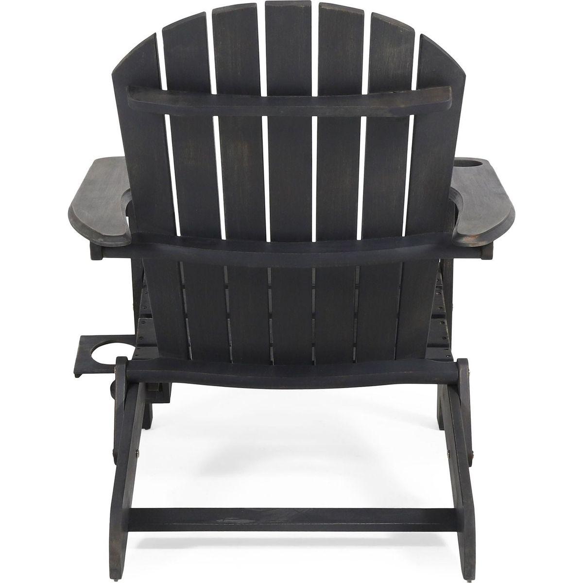 BELLWOOD ADIRONDACK CHAIR