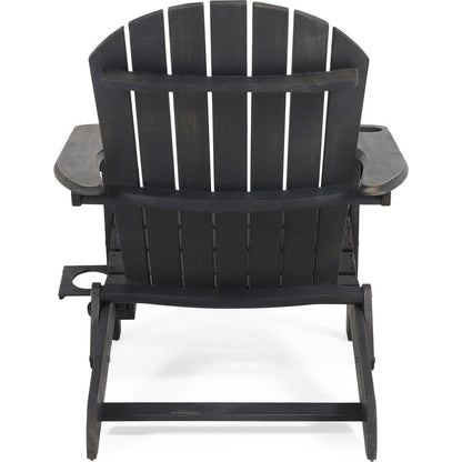 BELLWOOD ADIRONDACK CHAIR