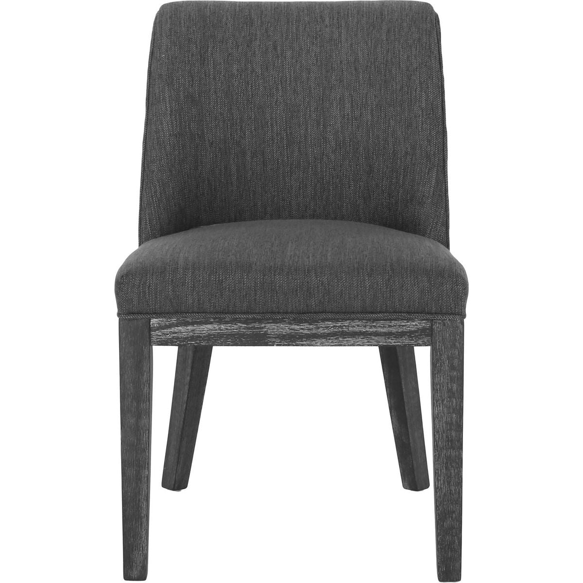 DINING CHAIR MP2 (set of 2)