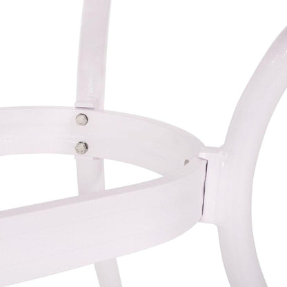 PHOENIX RECTANGLE TABLE