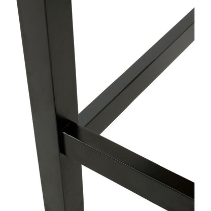 ZUMA KD COUNTER STOOL