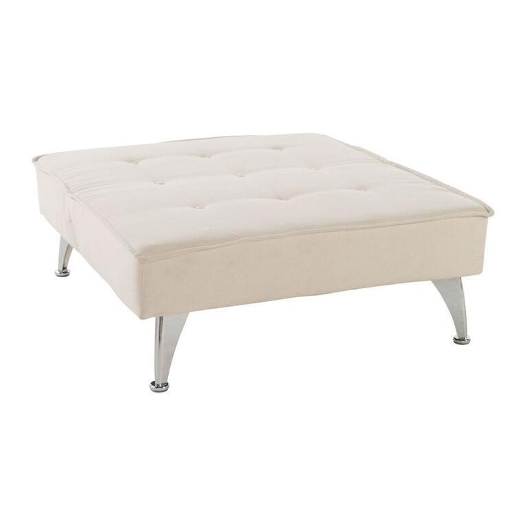 OTTOMAN CHAIR