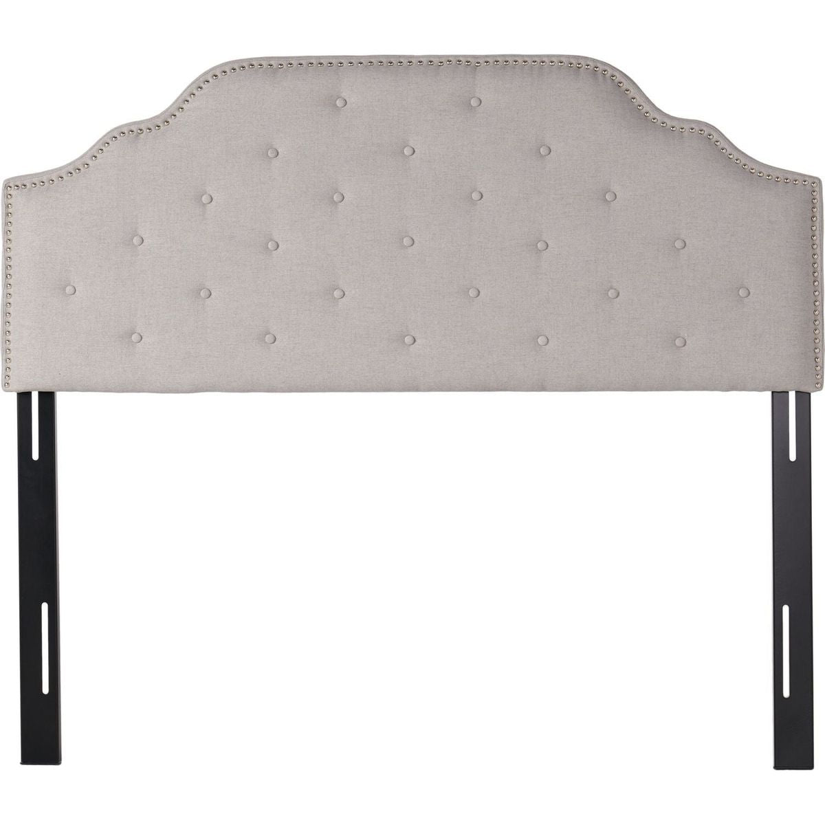 QUEEN&FULL SIZED HEADBOARD