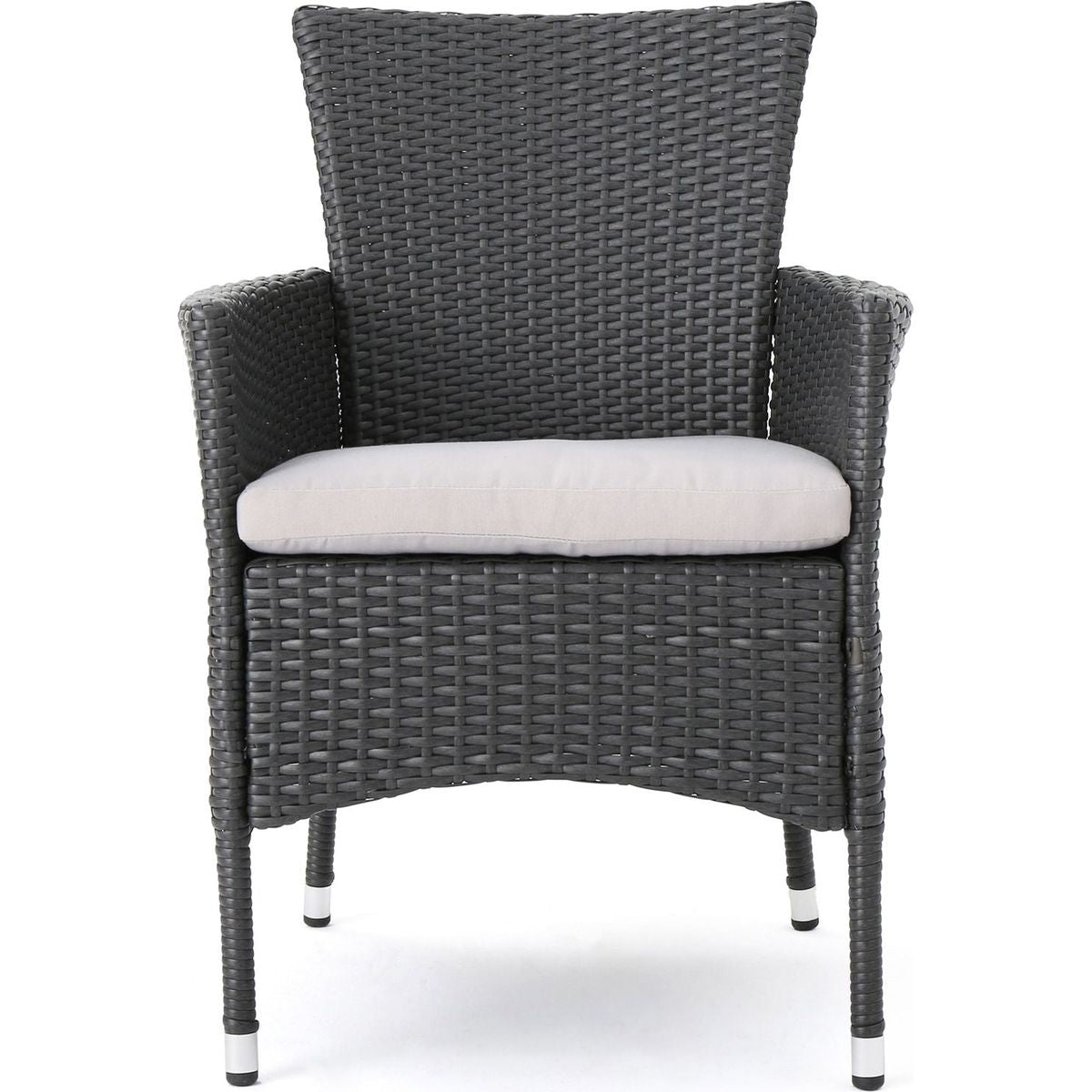 MALTA DINING CHAIR(set of 2)