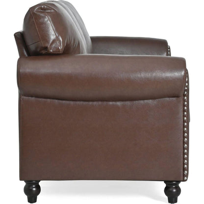 3 Seater Sofa. - Streamdale Furniture