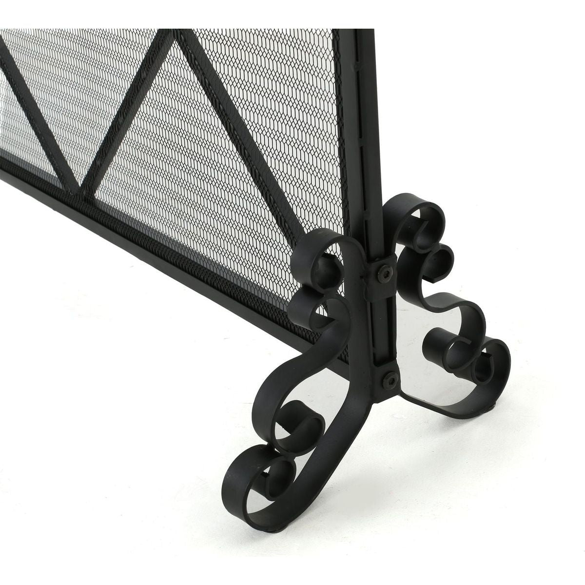 FIRE SCREENS - Streamdale Furniture