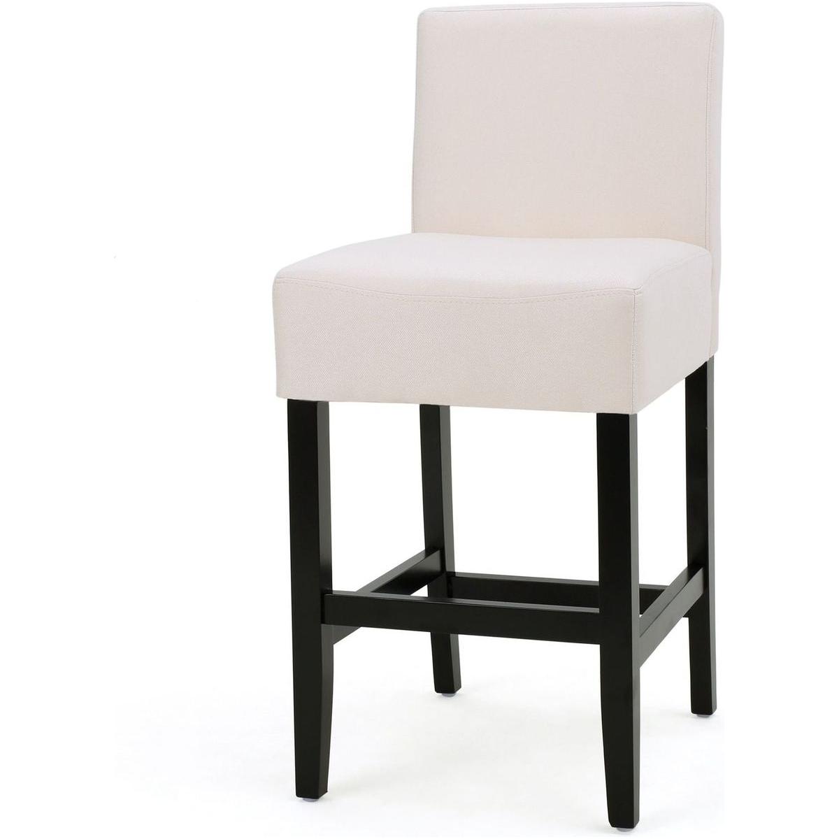 ZUMA KD COUNTER STOOL