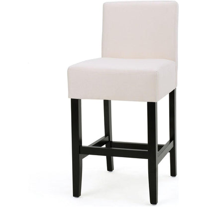 ZUMA KD COUNTER STOOL