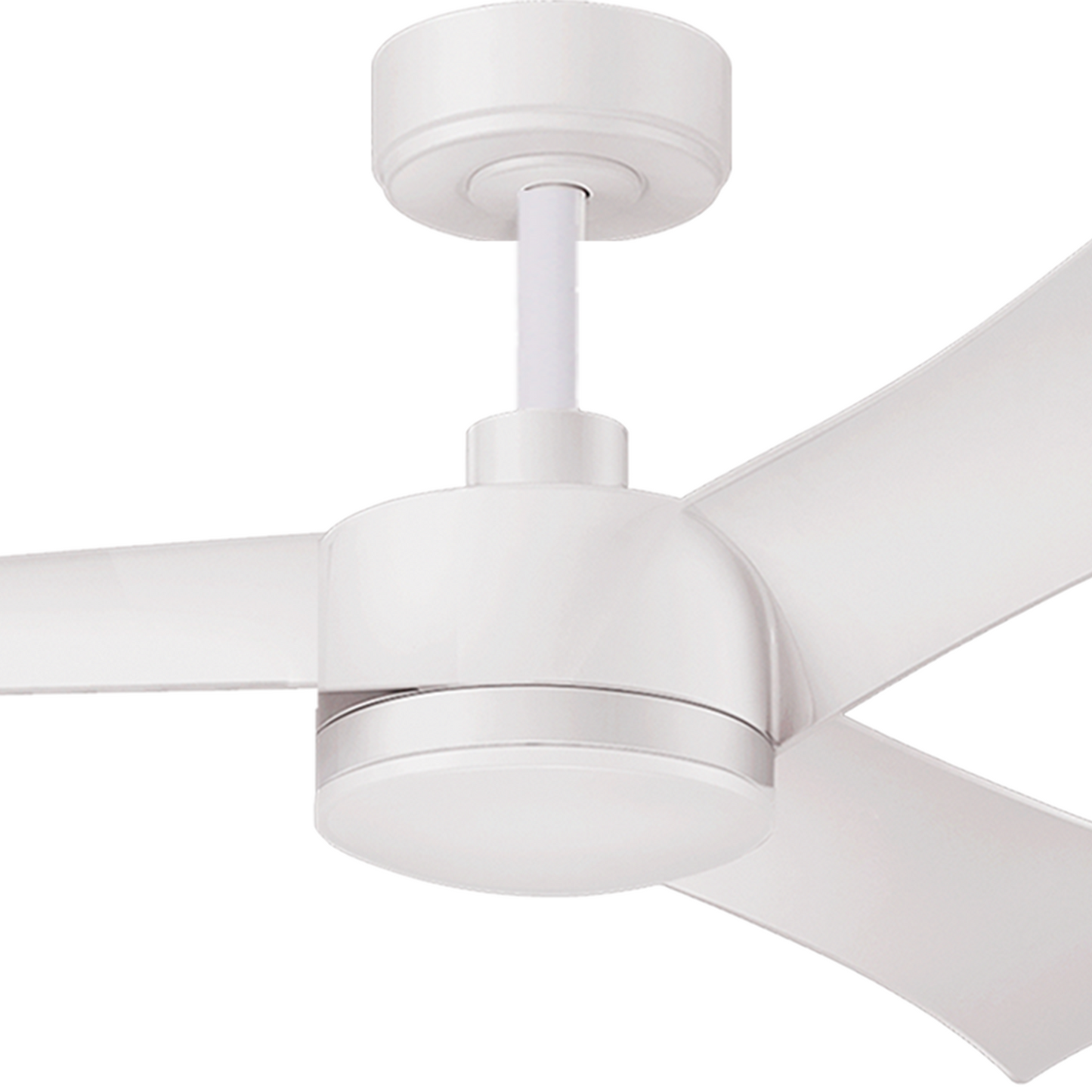 Smart Ceiling Fan