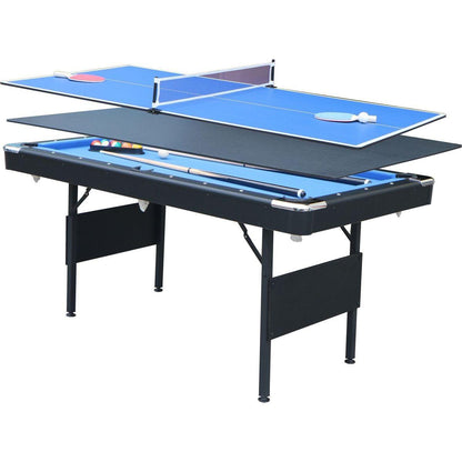 3 in 1 game table,pool table,billiard table,table games,table tennis, multi game table,table games,family movement