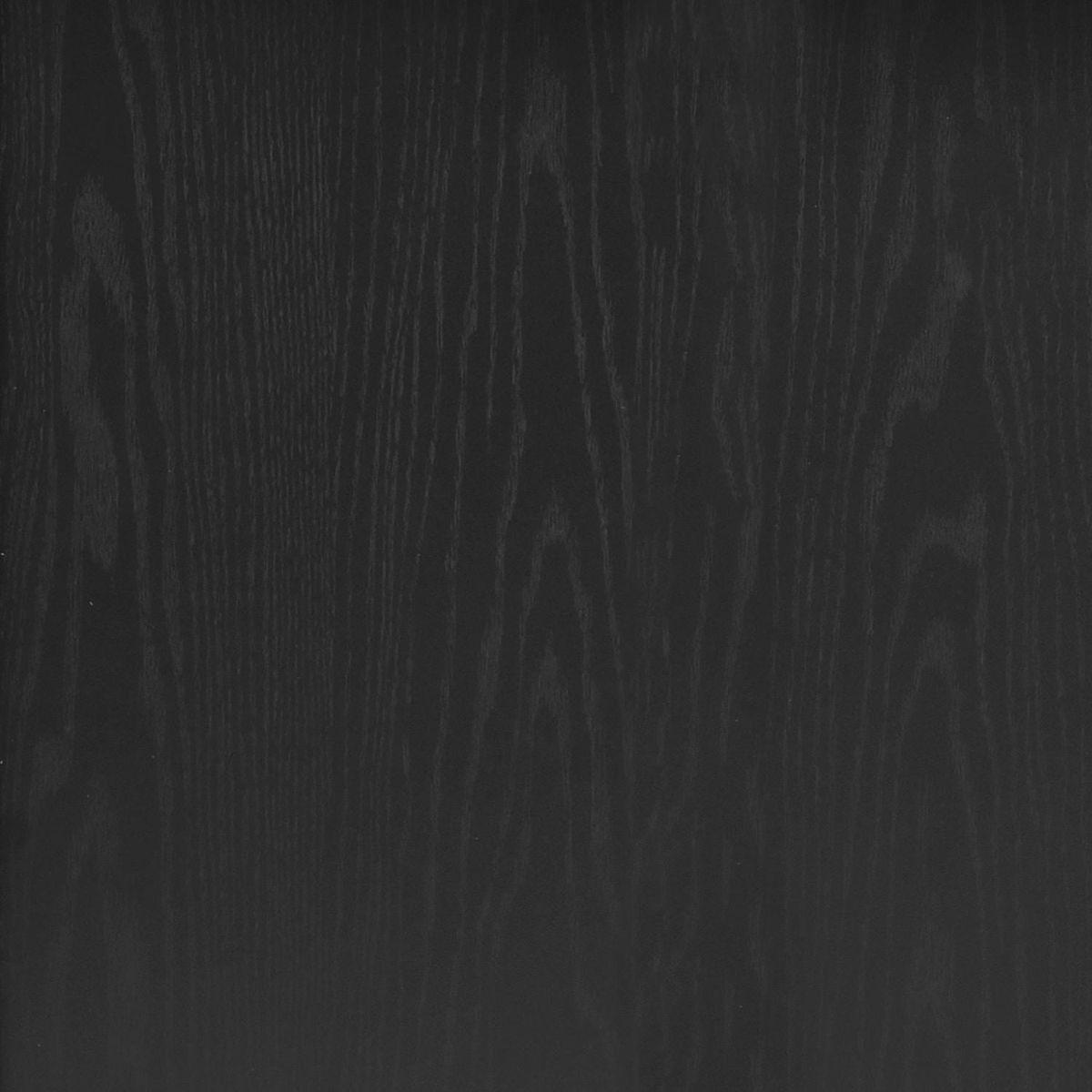 53.5"Farmhouse Kitchen Island with Power Outlet, Kitchen Storage Island with Drop Leaf, Spice Rack and Drawer, Rolling Kitchen Cart on Wheels, for Home, Kitchen and Dining Room, Black