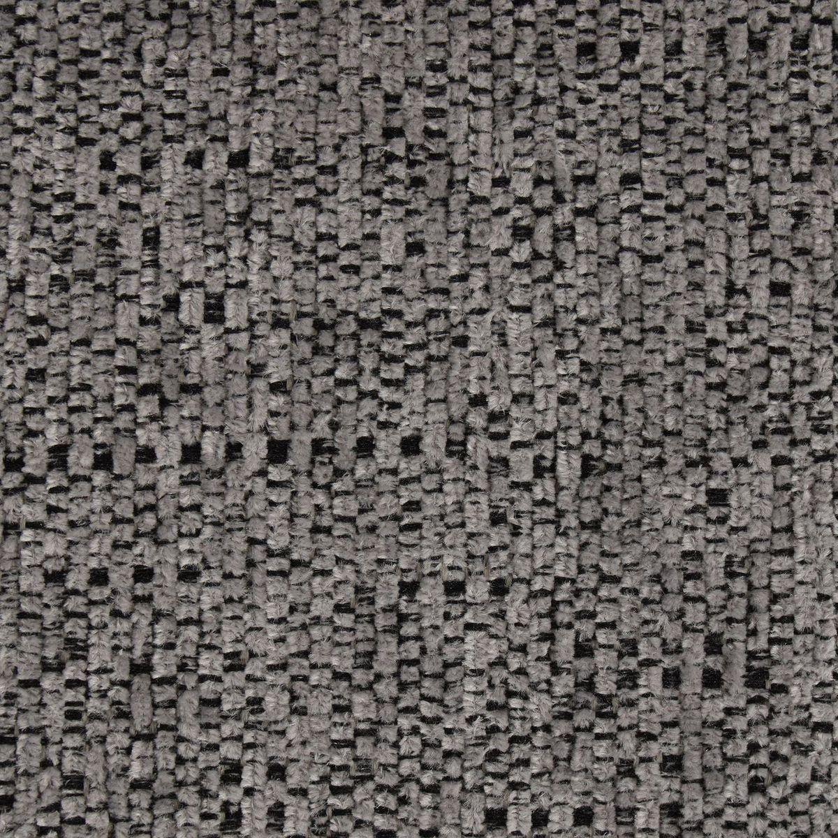 108.6" U-shaped Sectional Sofa Pull out Sofa Bed with Two USB Ports, Two Power Sockets, Three Back Pillows and a Storage Chaise for Living Room, Light Gray