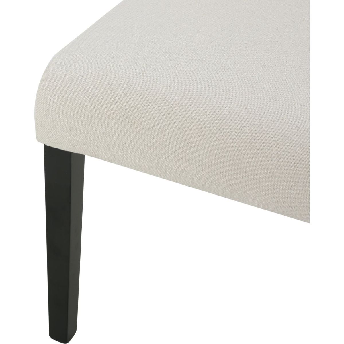 CORBIN KD DINING CHAIR