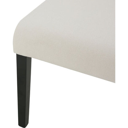 CORBIN KD DINING CHAIR