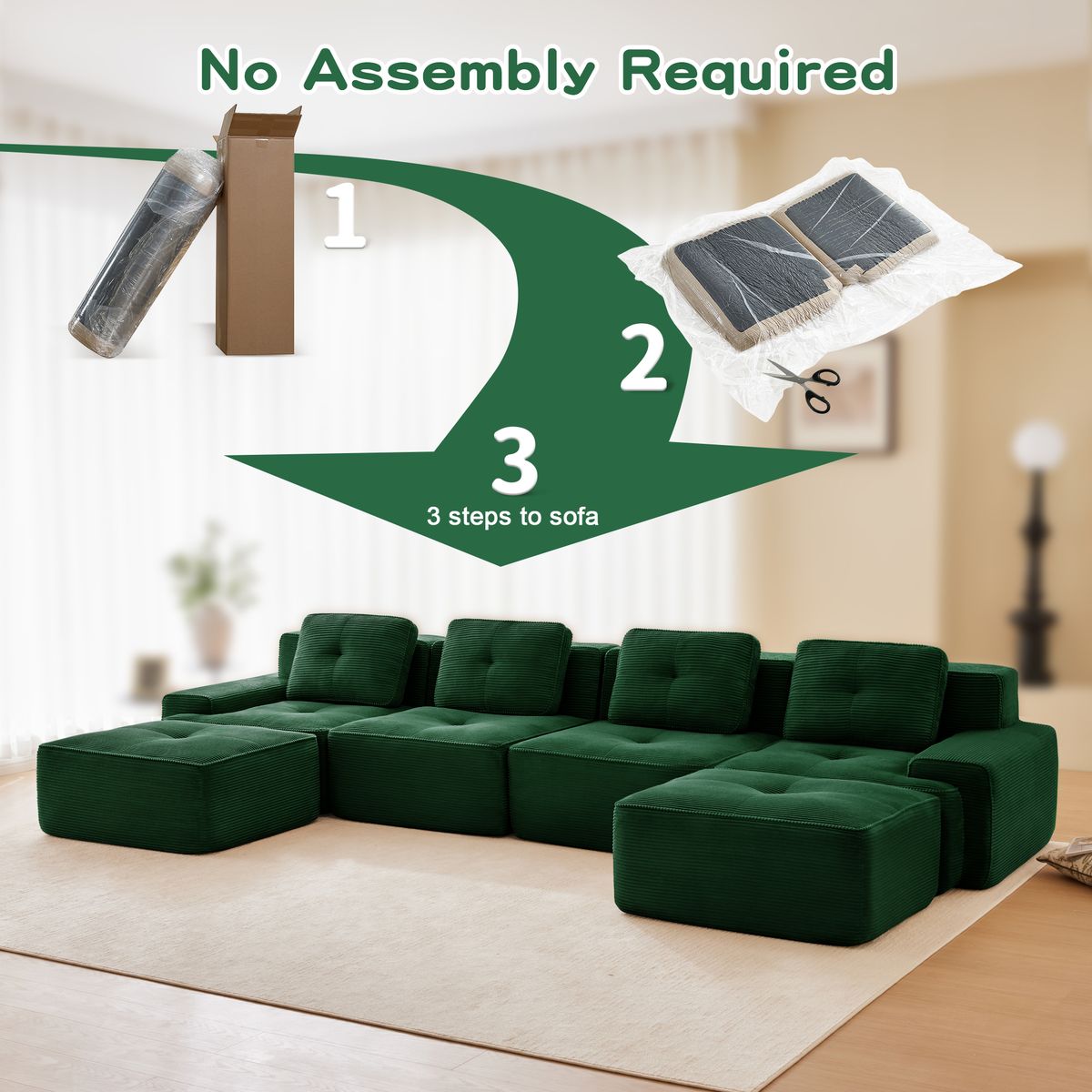 22459353