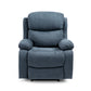 MASSAGE RECLINER