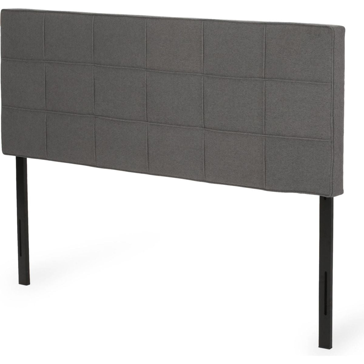 KING/CAL KING SIZED HEADBOARD