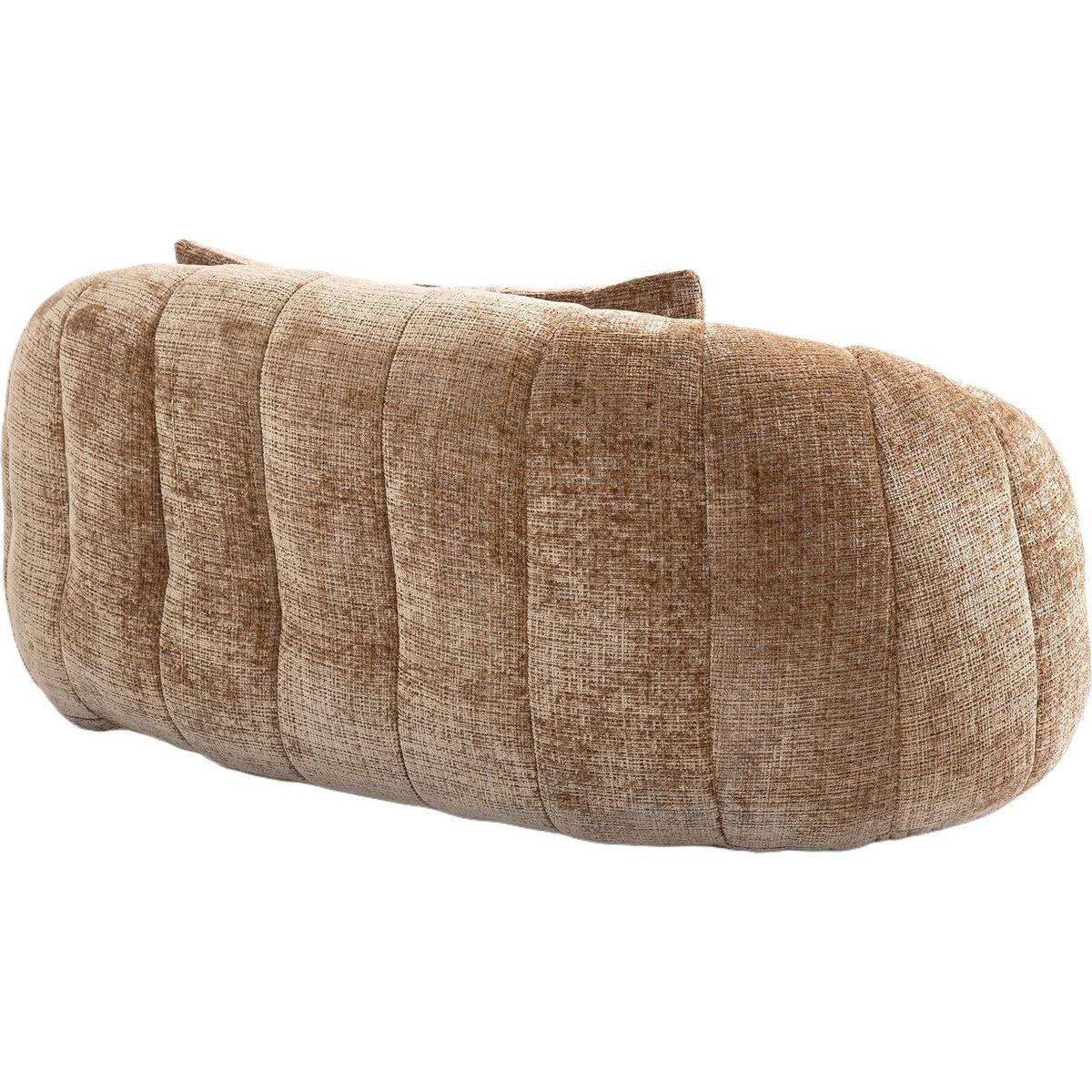 Bean Bag sofa Lazy Sofa Durable Comfort Lounger High Back Bean Bag Chair Couch for Adults and Kids, Indoor & Outdoor