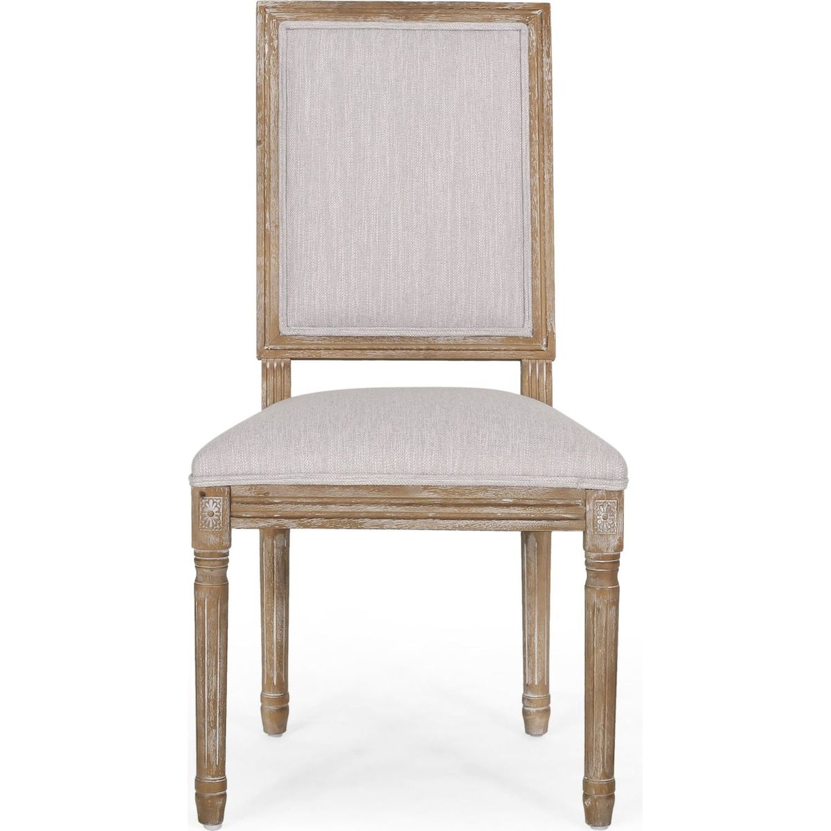 DINING CHAIR