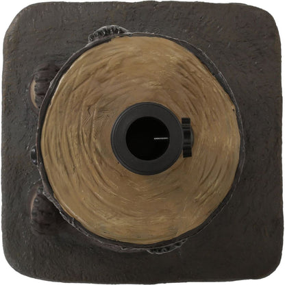 BEAR UMBRELLA BASE