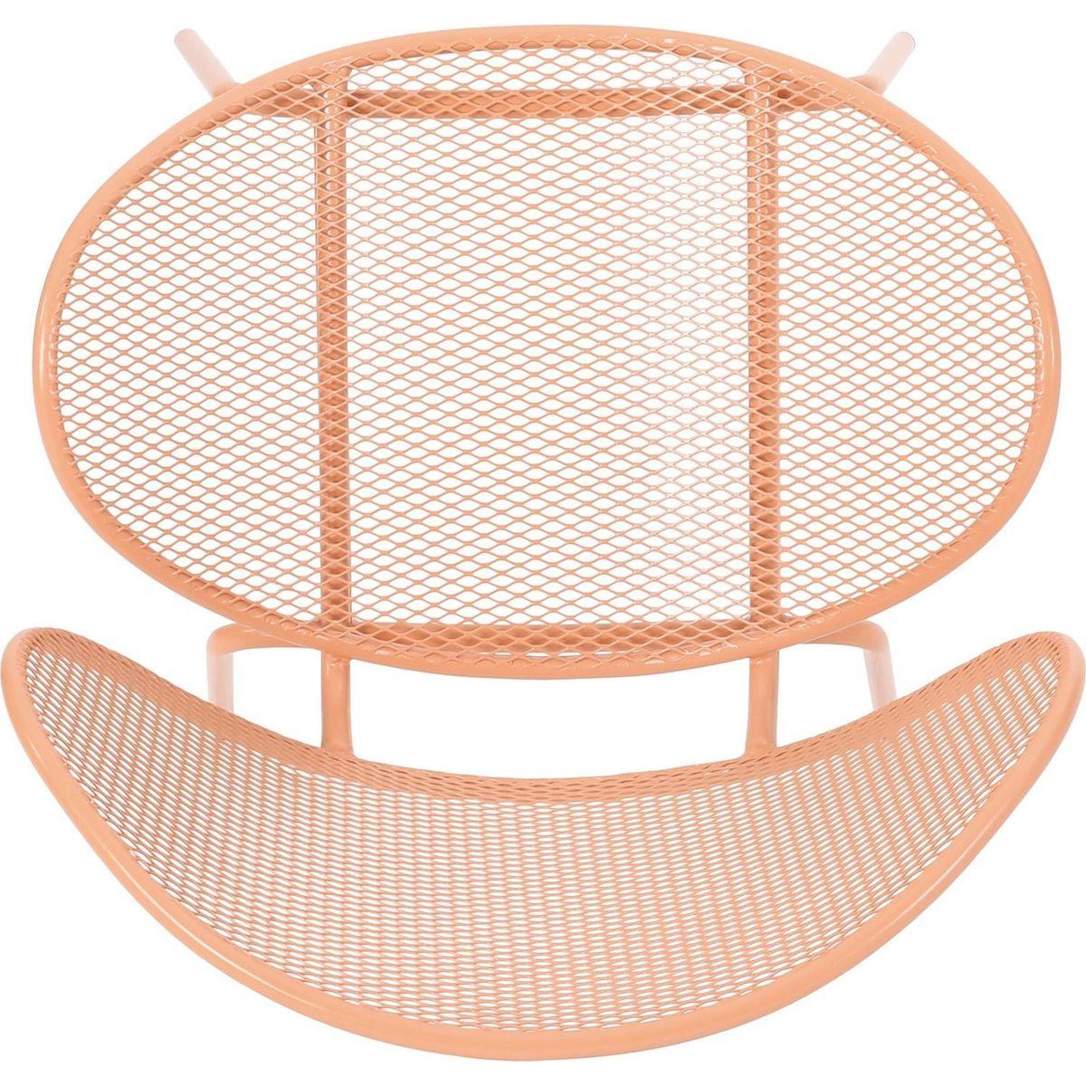 ELBA CHAIR(Set of 2)