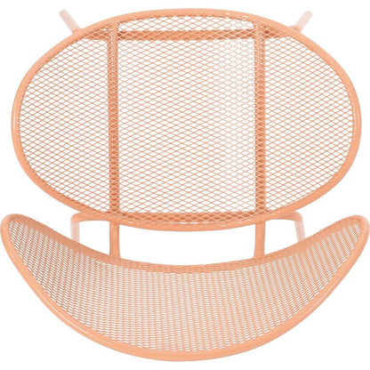 ELBA CHAIR(Set of 2)