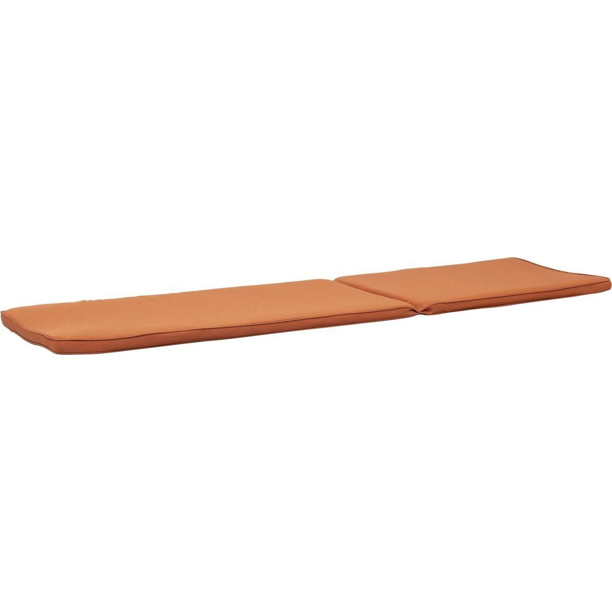 NADINE CHAISE LOUNGE CUSHION