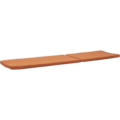 NADINE CHAISE LOUNGE CUSHION