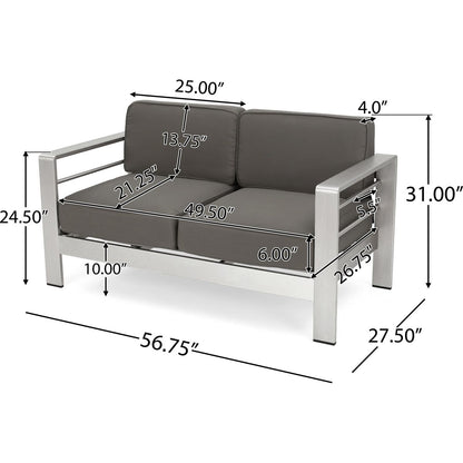 16839766