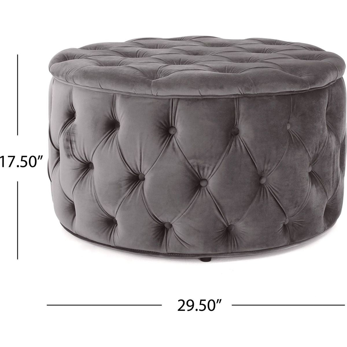 OTTOMAN