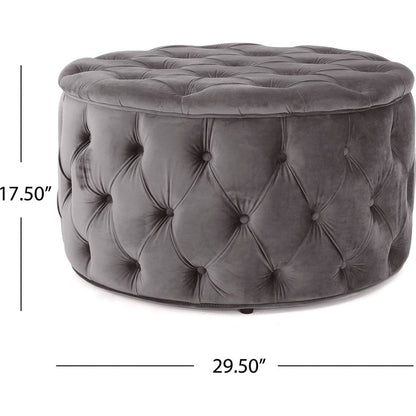 OTTOMAN
