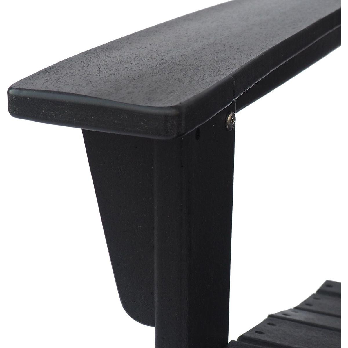 ENCINO ADIRONDACK CHAIR