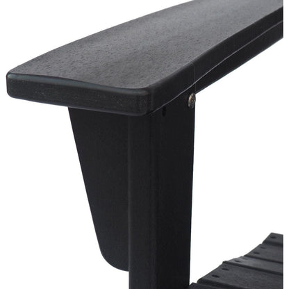 ENCINO ADIRONDACK CHAIR