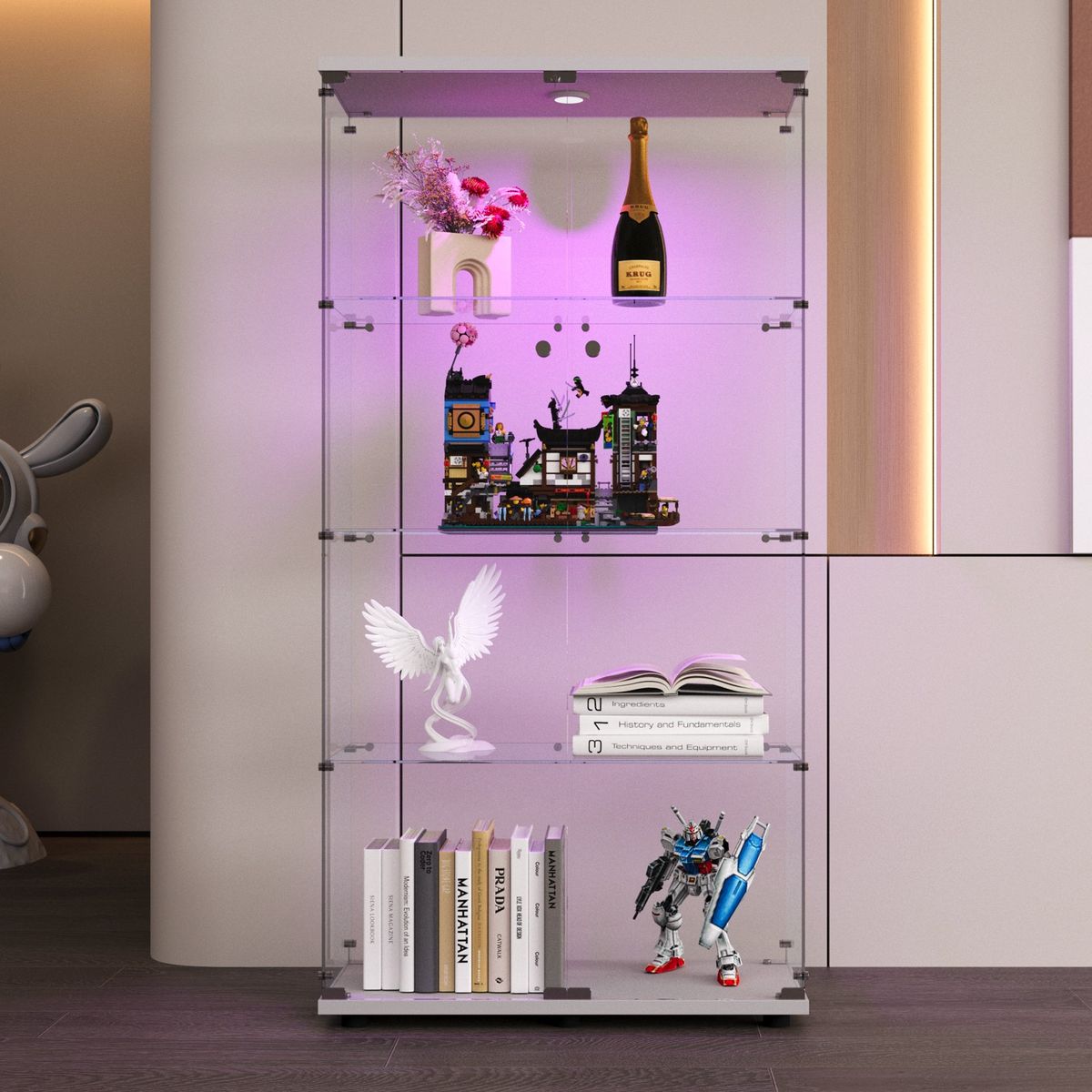 17572672