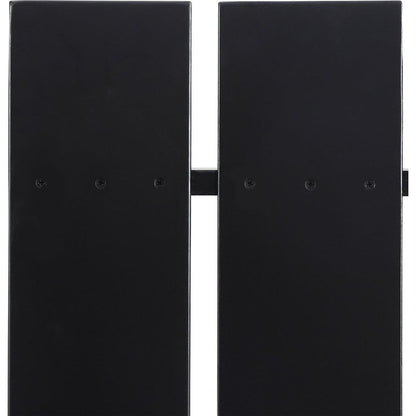 ZUMA FOLDABLE ADIRONDACK CHAIR