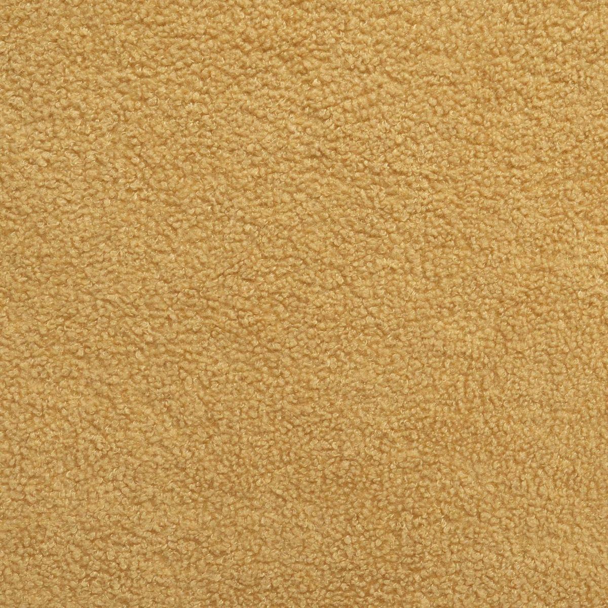 Cortina Fabric Club Chair