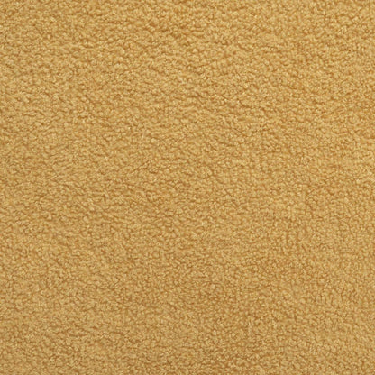 Cortina Fabric Club Chair