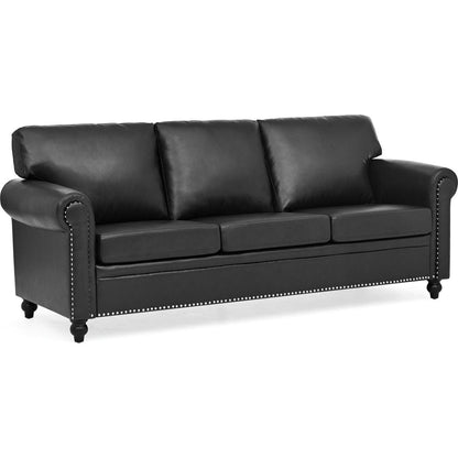 3 Seater Sofa.