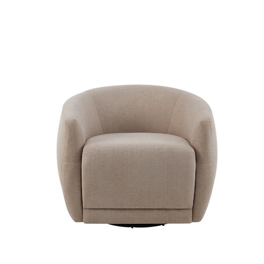 Ginevra Swivel Chair