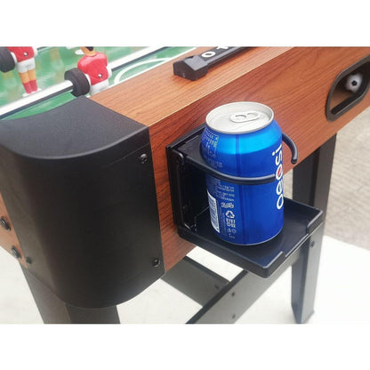 soccer table,foosball table,football table,game table, table soccer,table football,Children's game table,table games - Streamdale Furniture