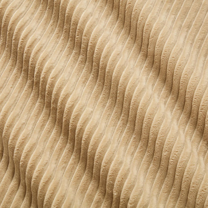 22459493