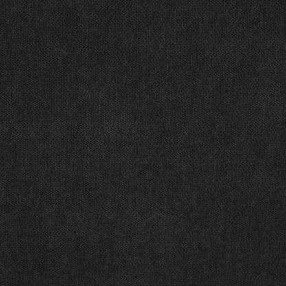 100.4x64.6" Modern Sectional Sofa,L-shaped Couch Set with 2 Free pillows,4-seat Polyester Fabric Couch Set with Convertible Ottoman for Living Room, Apartment, Office,4 Colors